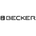 Becker2