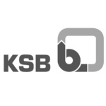 KSB2