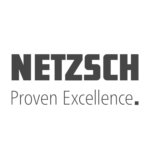 Netzsch2