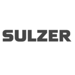 Sulzer2